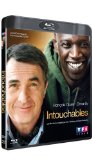 Image de l'objet « Intouchables »