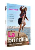 Image de l'objet « La brindille »