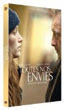 Image de l'objet « Toutes nos envies »