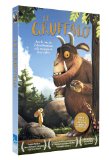 Image de l'objet « Le Gruffalo »