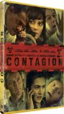 Image de l'objet « Contagion »