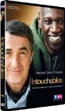 Image de l'objet « Intouchables »