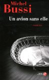 Image de l'objet « Un avion sans elle »