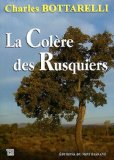 Image de l'objet « La Colère des Rusquiers »