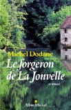 Image de l'objet « Le forgeron de La Jonvelle »