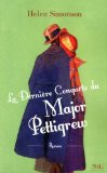 Image de l'objet « La dernière conquête du major Pettigrew »