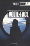 Image de l'objet « Volte-face »