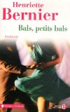 Image de l'objet « Bals, petits bals »