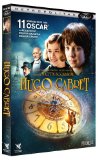 Image de l'objet « Hugo Cabret »