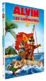 Image de l'objet « Alvin et les Chipmunks 3 »