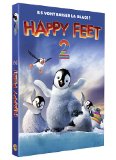 Image de l'objet « Happy Feet 2 »