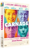 Image de l'objet « Carnage »