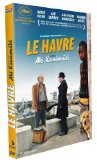 Image de l'objet « Le Havre »