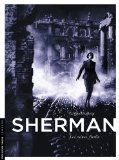 Image de l'objet « Sherman, Tome 5 : Les ruines, Berlin »