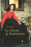 Image de l'objet « Le Chateau de Beauharnois »