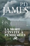 Image de l'objet « La mort s'invite à Pemberley »