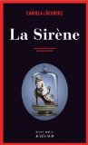 Image de l'objet « La Sirène »