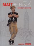 Image de l'objet « Matt Peterson, tome 1 : London running »