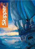 Image de l'objet « Skipper, Tome 1 : Somalia »