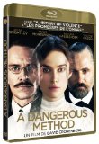 Image de l'objet « A Dangerous Method »