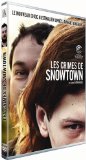 Image de l'objet « Les crimes de Snowtown »