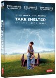 Image de l'objet « Take shelter »