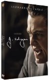 Image de l'objet « J. Edgar »