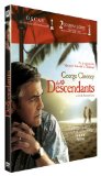 Image de l'objet « The Descendants »