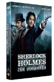 Image de l'objet « Sherlock Holmes 2 : Jeu d'ombres »