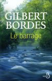 Image de l'objet « Le barrage »