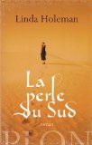 Image de l'objet « La Perle du Sud »