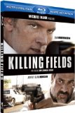 Image de l'objet « Killing Fields »