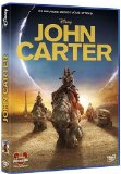 Image de l'objet « John Carter »