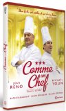 Image de l'objet « Comme un chef »