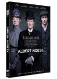 Image de l'objet « Albert Nobbs »