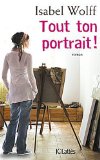 Image de l'objet « Tout ton portrait »