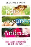 Image de l'objet « Les soeurs Andreas »