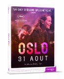 Image de l'objet « Oslo 31 août »