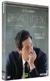 Image de l'objet « Detachment »