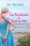 Image de l'objet « Les tricoteuses de bord de mer »