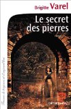 Image de l'objet « Le Secret des pierres »