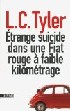 Image de l'objet « Etrange suicide dans une fiat faible kilométrage »