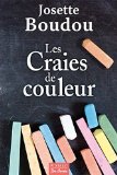 Image de l'objet « Craies de Couleur (les) »