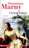 Image de l'objet « Crystal palace »