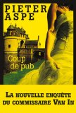 Image de l'objet « Coup de pub »