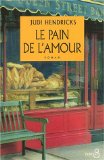 Image de l'objet « Le Pain de l'amour »