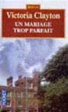 Image de l'objet « Un mariage trop parfait »