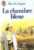 Image de l'objet « La chambre bleue »