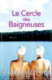 Image de l'objet « Le cercle des baigneuses »