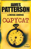 Image de l'objet « Copycat »